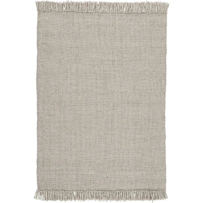 Mariano Area Rug - 5'x7'