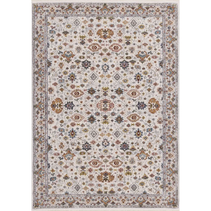 Marisa Area Rug