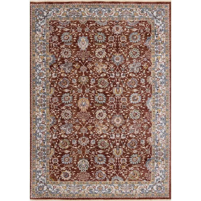 Marisa Area Rug