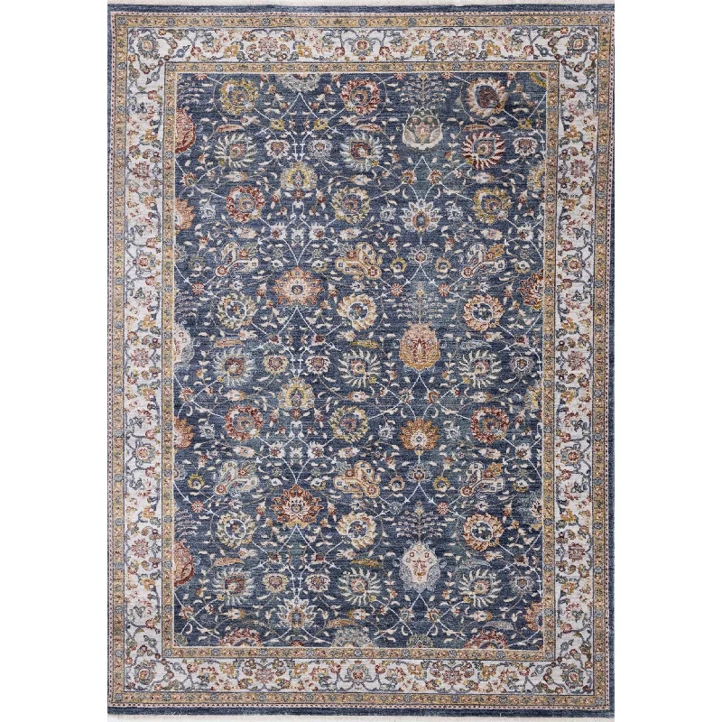 Marisa Area Rug