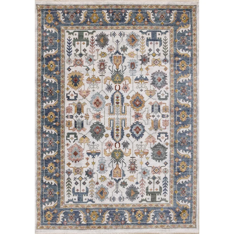 Marisa Area Rug