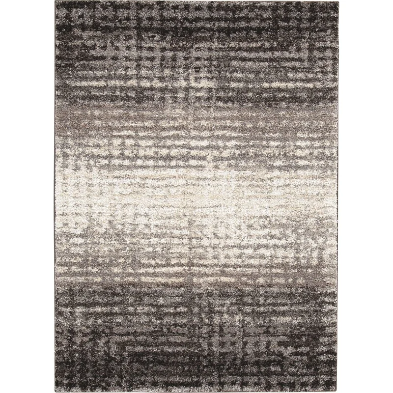 Marleisha Area Rug