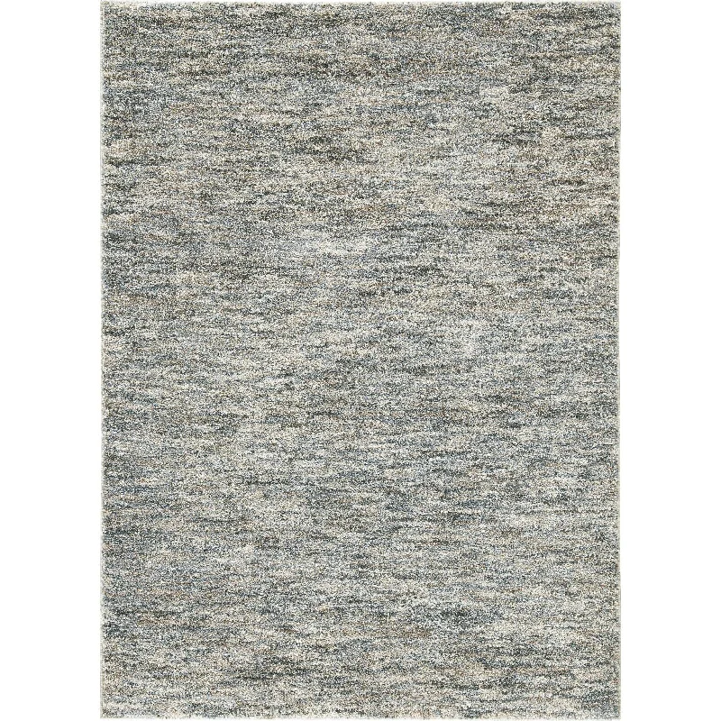 Marnin Area Rug - 5'x7'