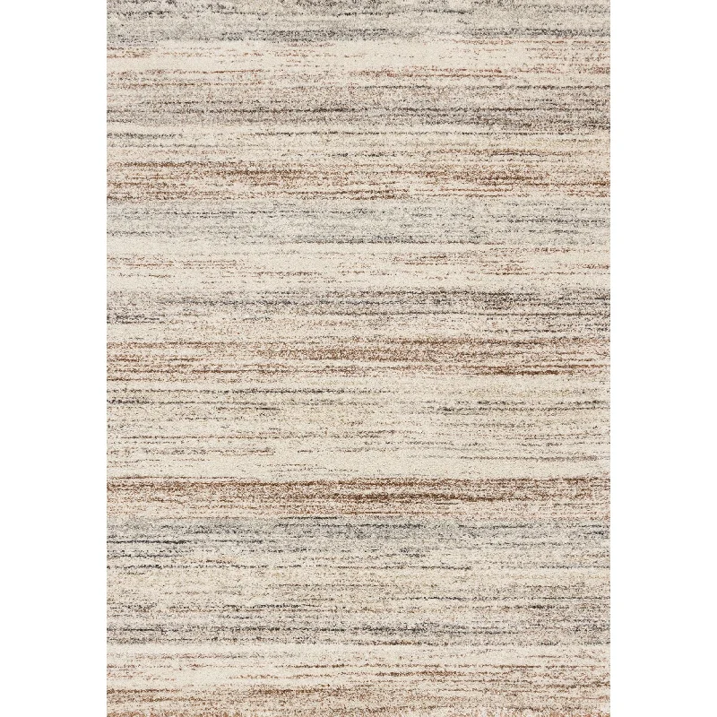 Marquis Area Rug