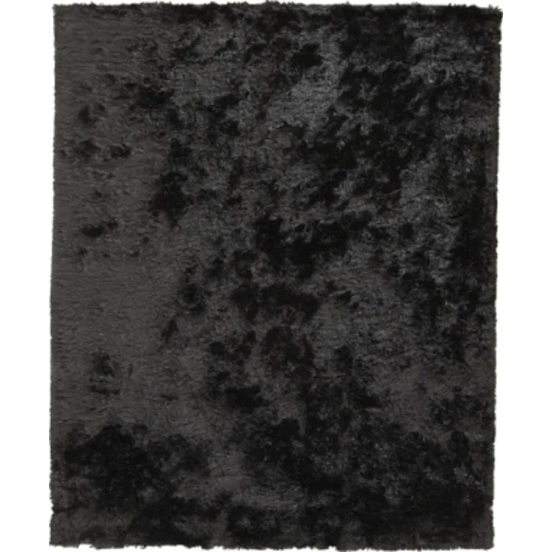 Mattford Area Rug - 8'x10'