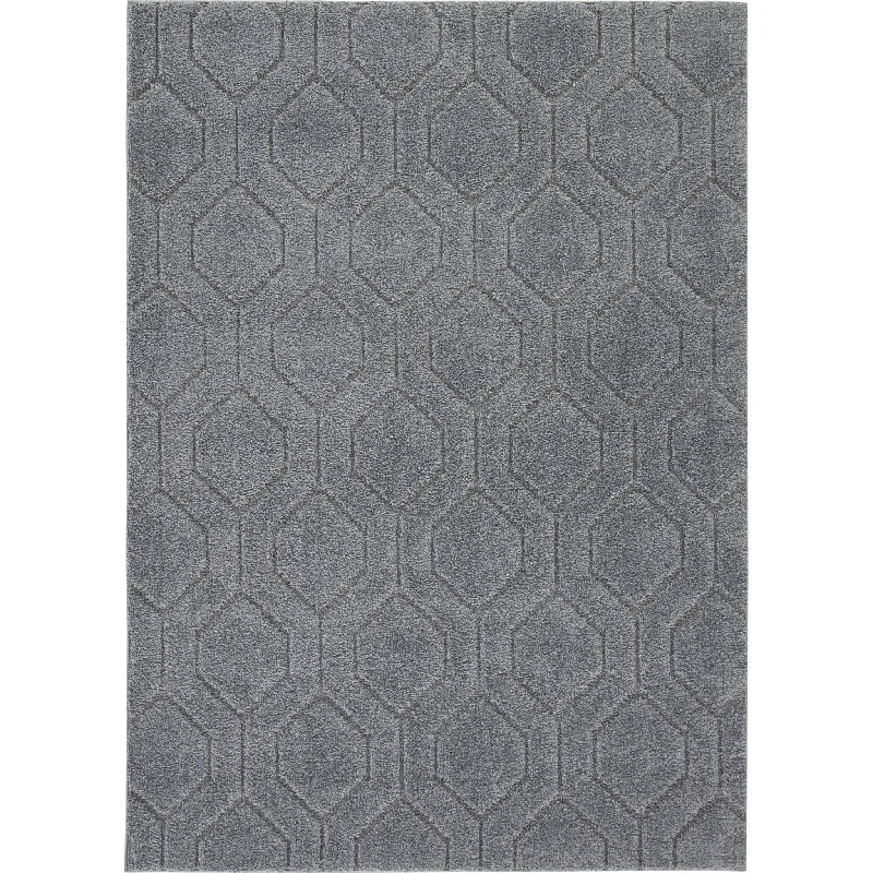 Matthew Area Rug