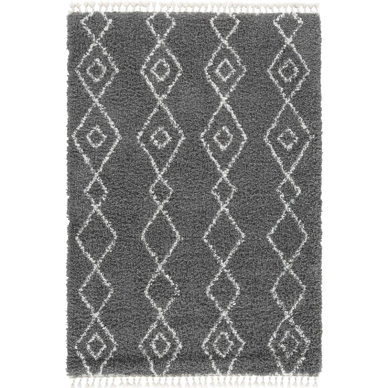 Maysel Area Rug - 8'x10'