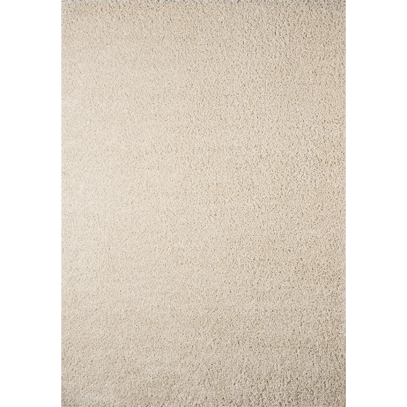 Mendez Area Rug - 5'x7'