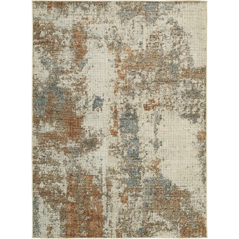 Middleburg Area Rug - 8'x10'