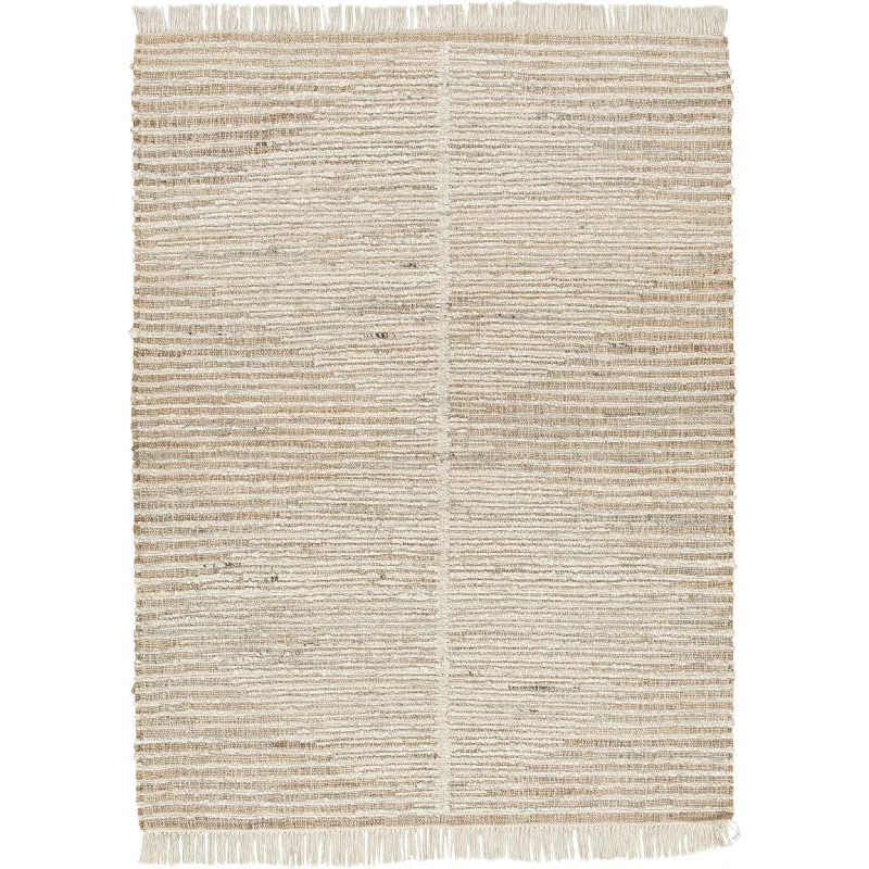 Millennium Area Rug - 5'x7'