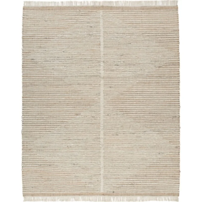 Millennium Area Rug - 8'x10'