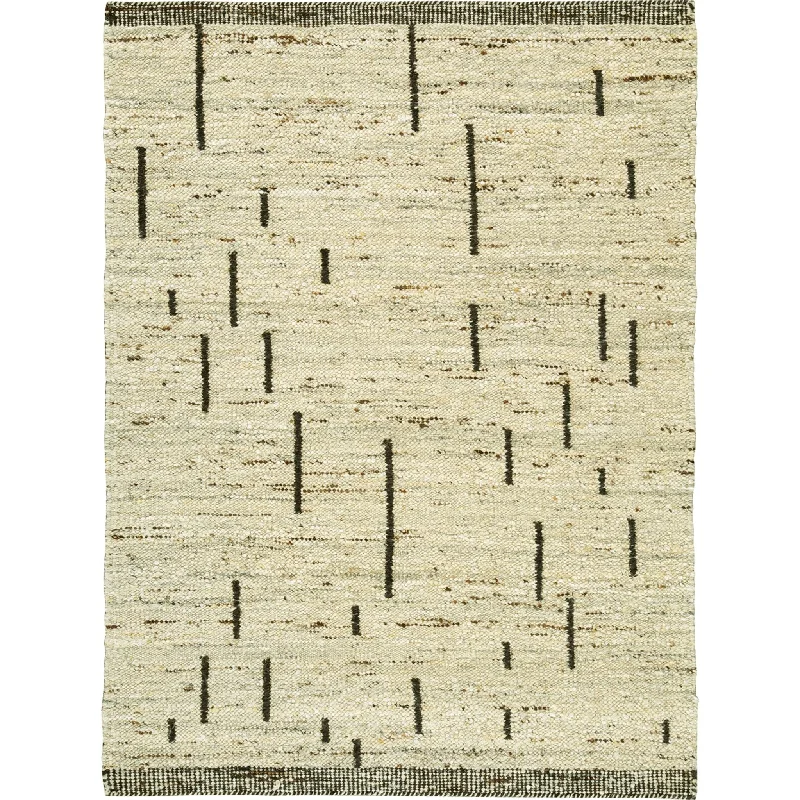 Mortis Area Rug - 5'x7'