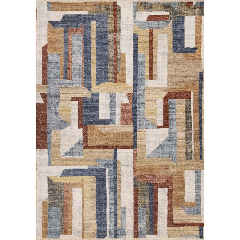 Muse Area Rug