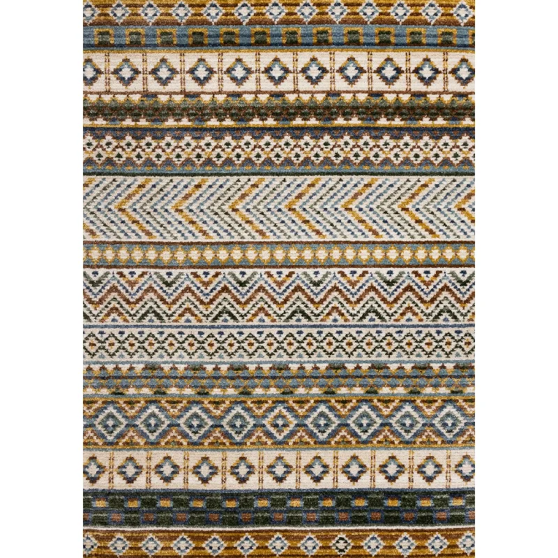 Nala Area Rug