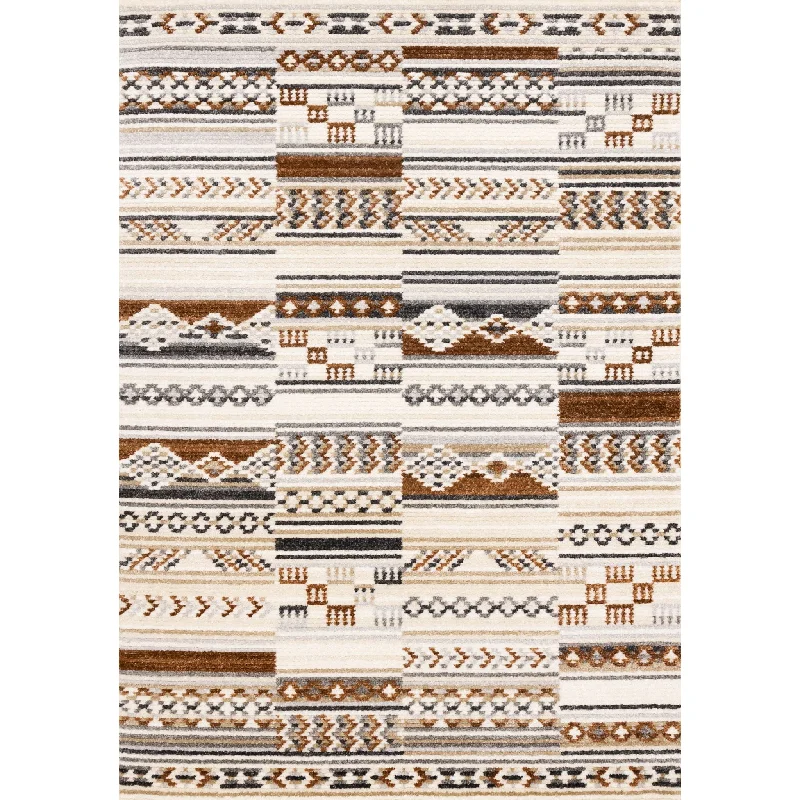 Nala Area Rug