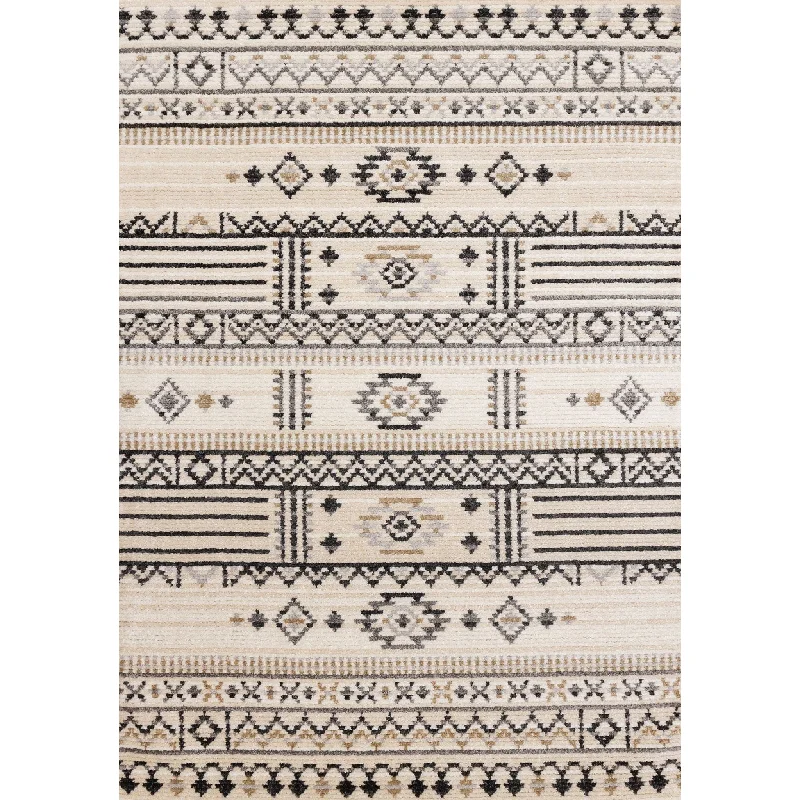 Nala Area Rug