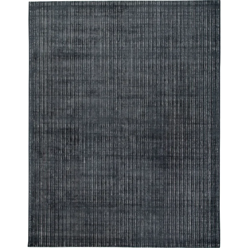 Napier Area Rug - 8'x10'