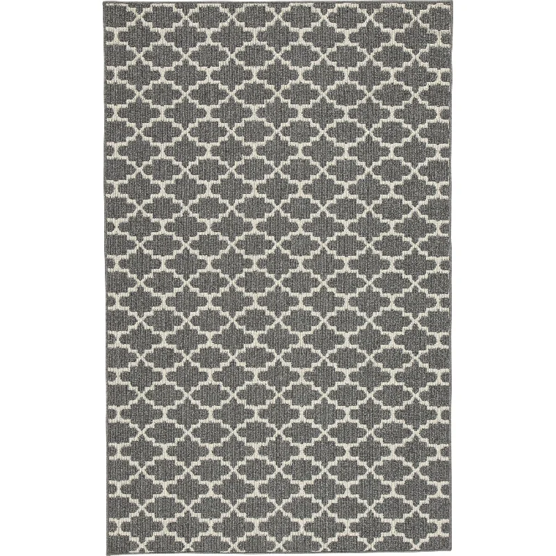 Nathanael Area Rug