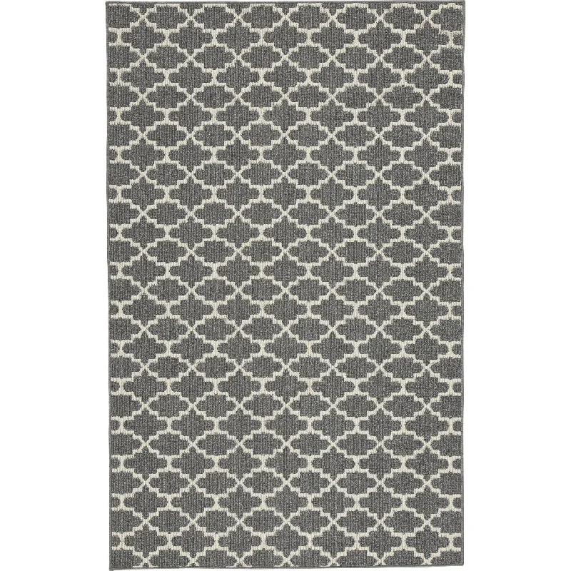 Nathanael Area Rug - 8'x10'