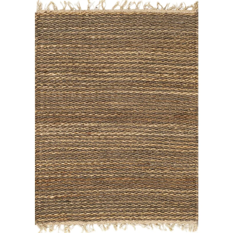 Naturals Area Rug