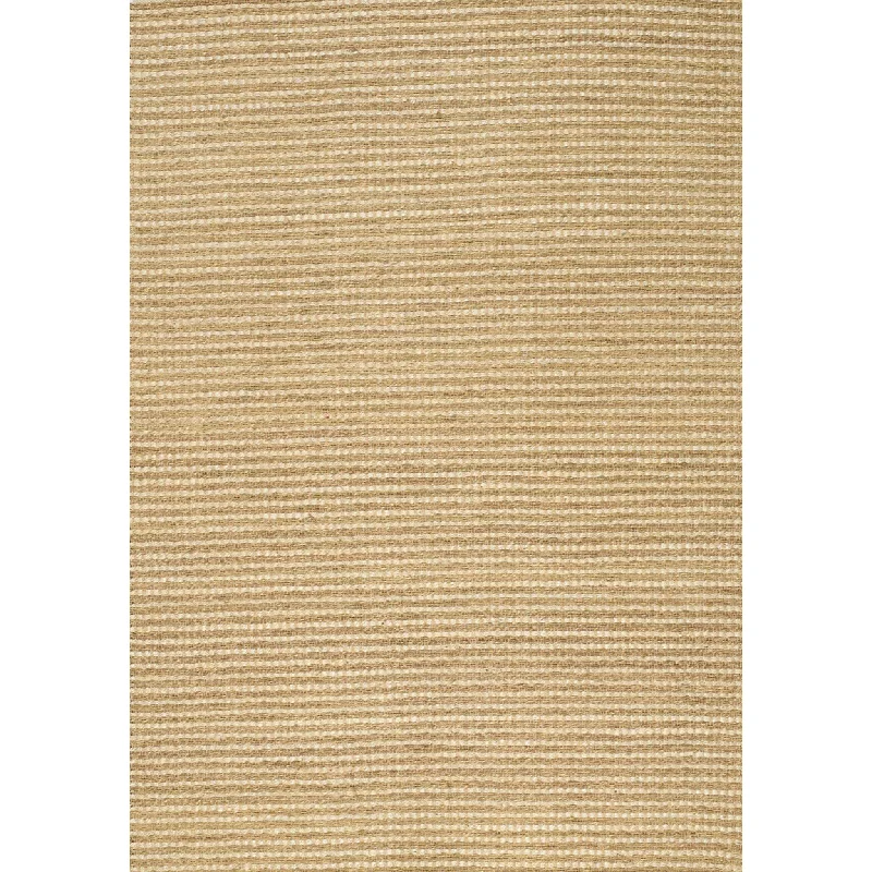 Naturals Area Rug