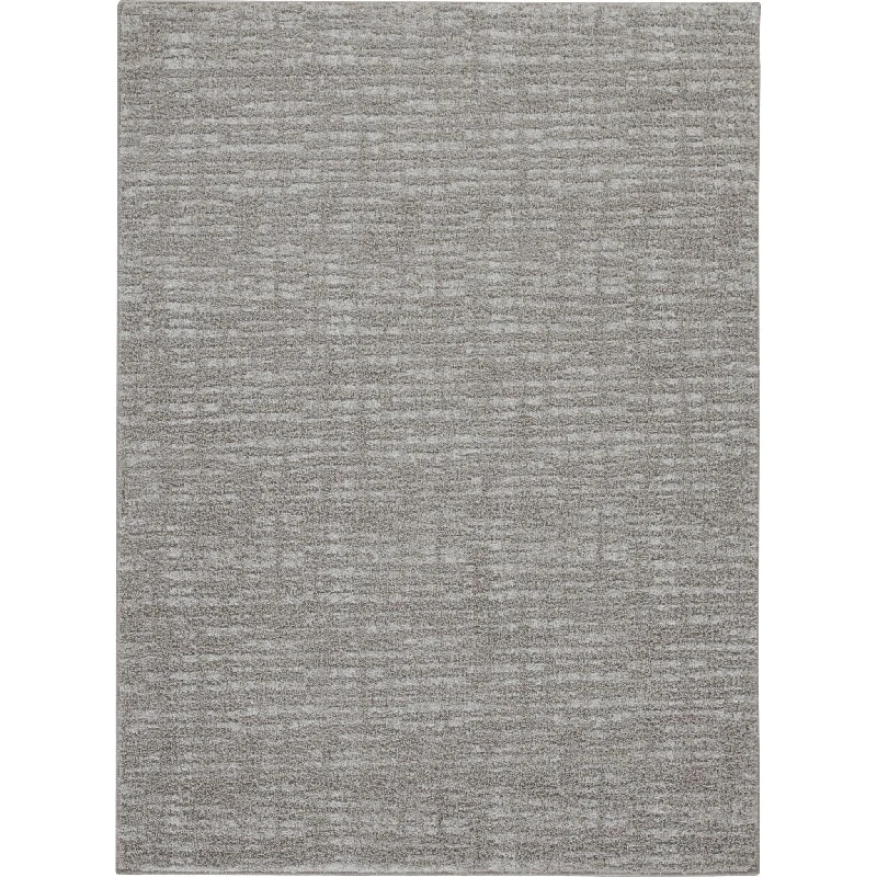 Norris Area Rug - 5'x7'