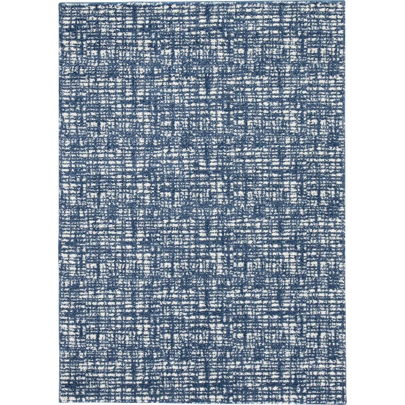 Norris Area Rug