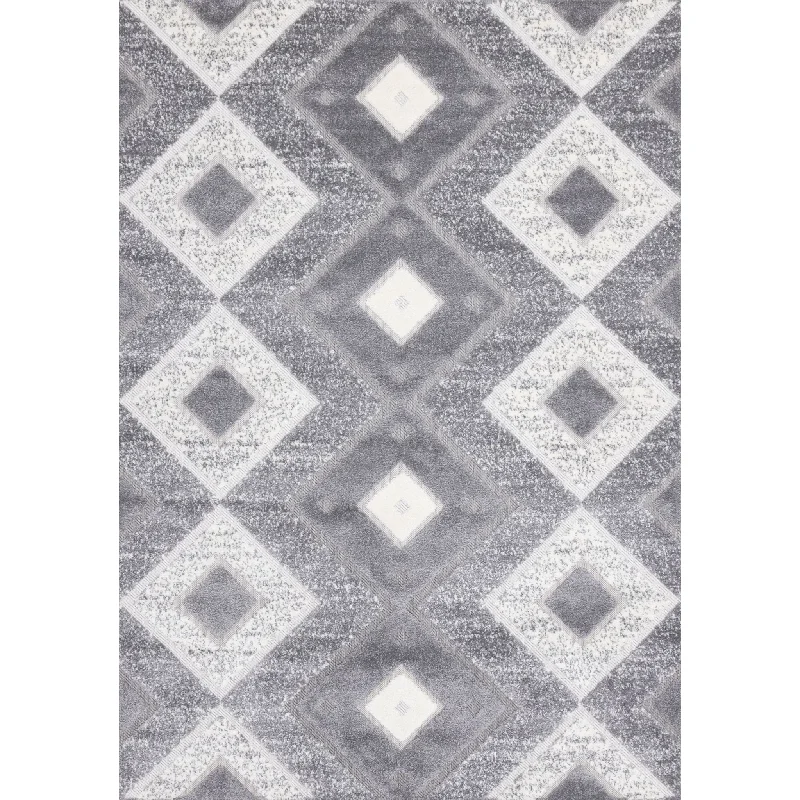 Oskar Area Rug