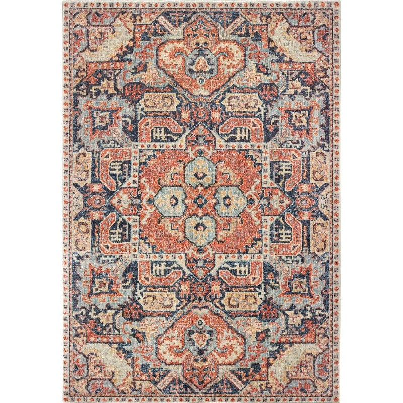 Pandora Area Rug