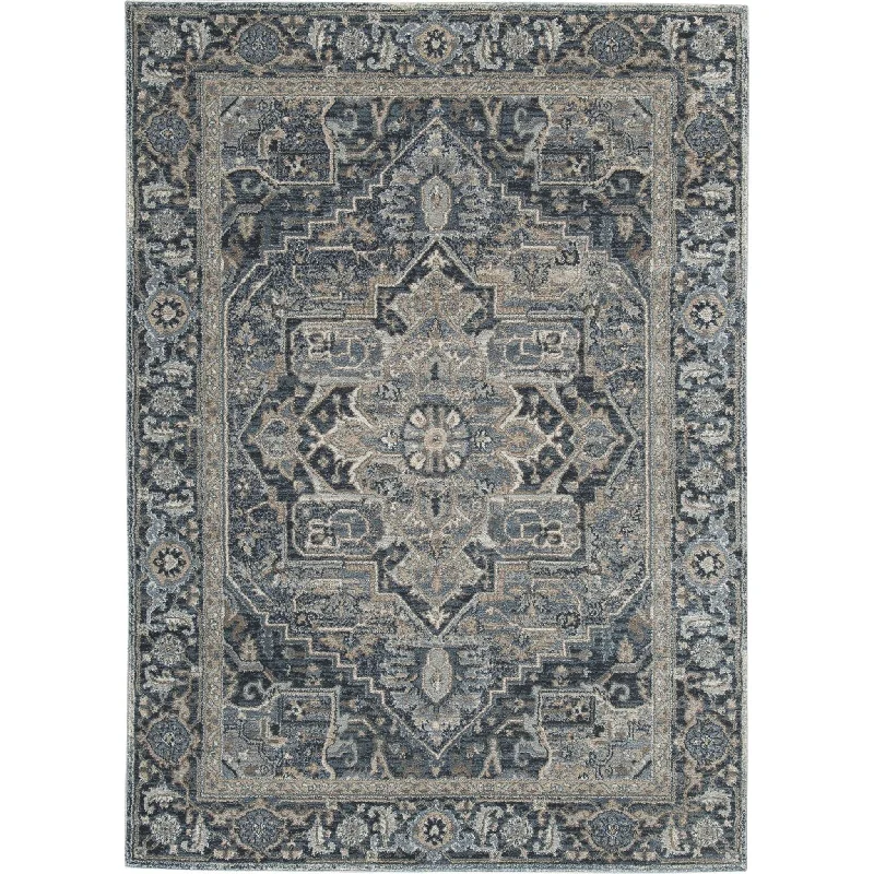 Paretta Area Rug