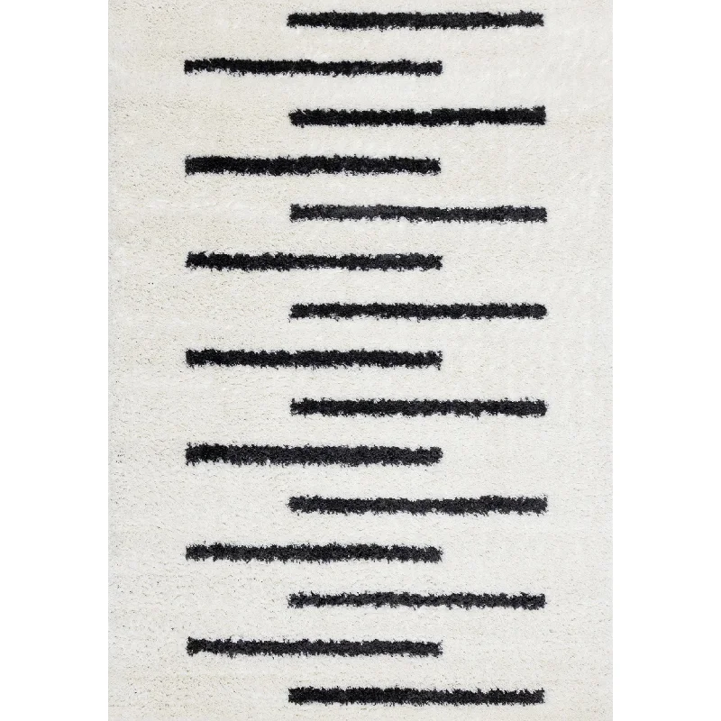 Pascal Area Rug