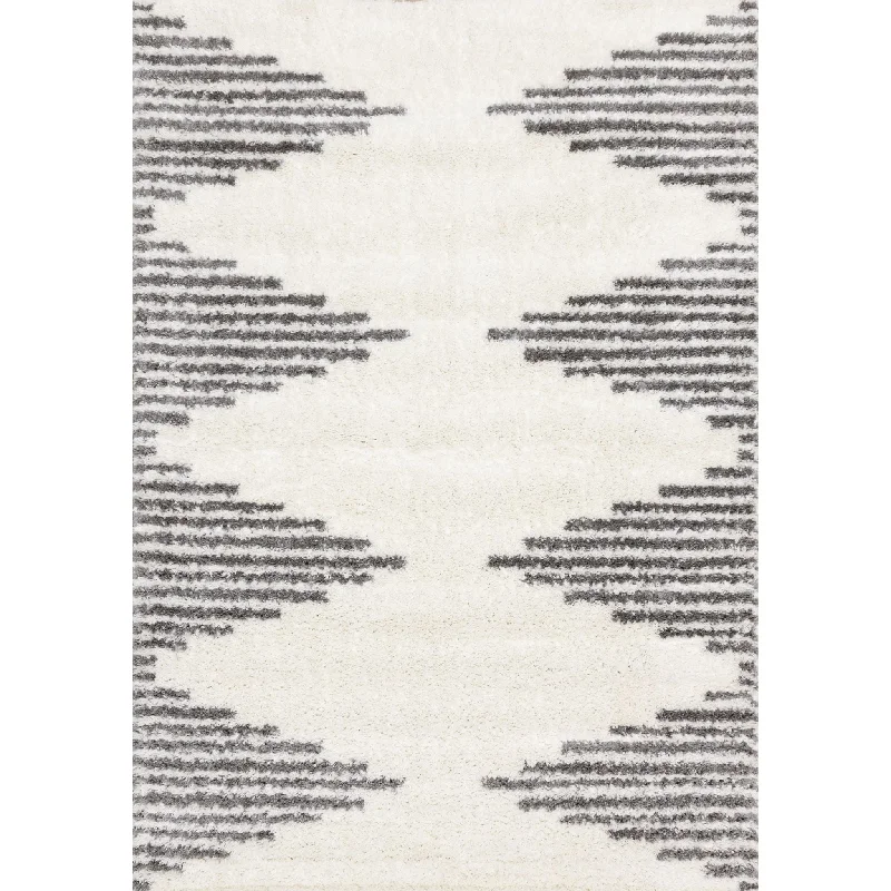 Pascal Area Rug