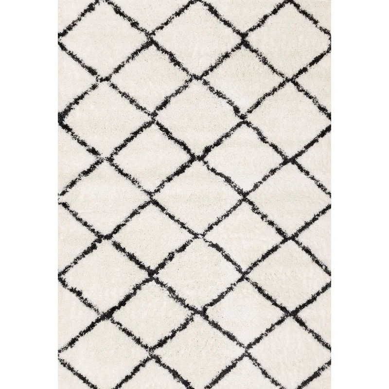 Pascal Area Rug