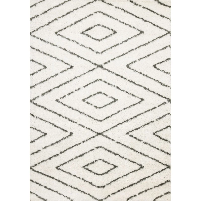 Pascal Area Rug