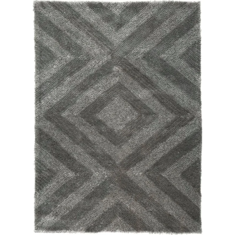 Paulick Area Rug - 8'x10'