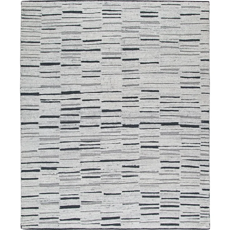 Pomfret Area Rug - 8'x10'