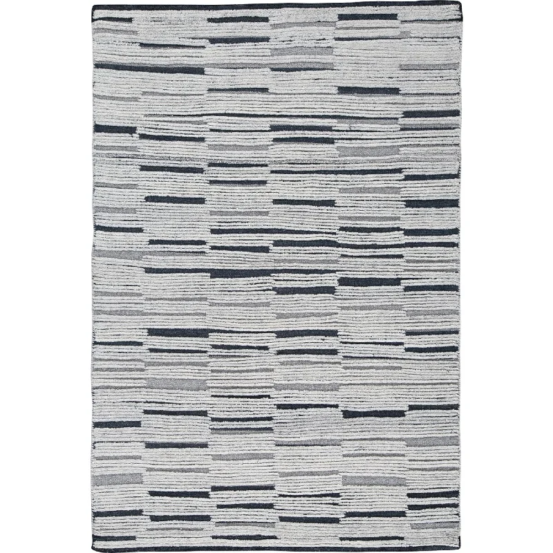 Pomfret Area Rug - 5'x7'