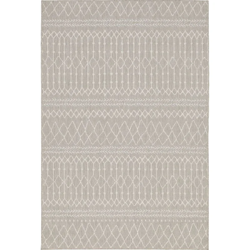 Portofino Area Rug