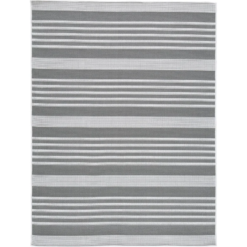 Reidman Area Rug - 8'x10'