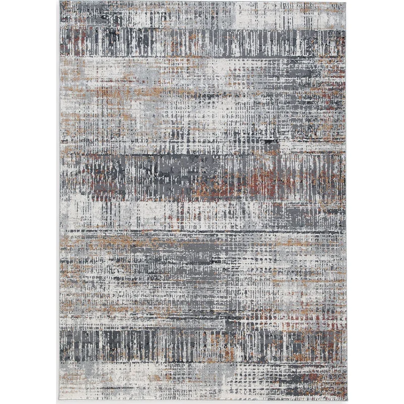 Rhettner Area Rug