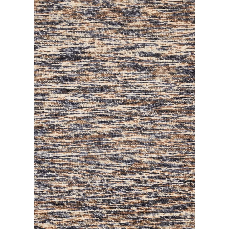 Ripple Area Rug