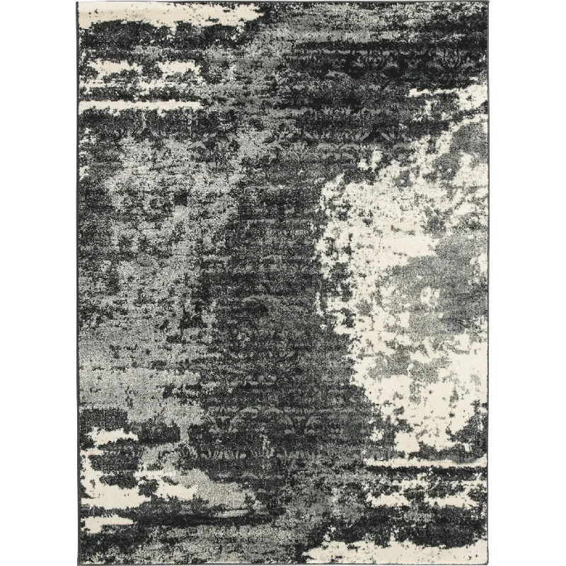 Roskos Area Rug - 8'x10'