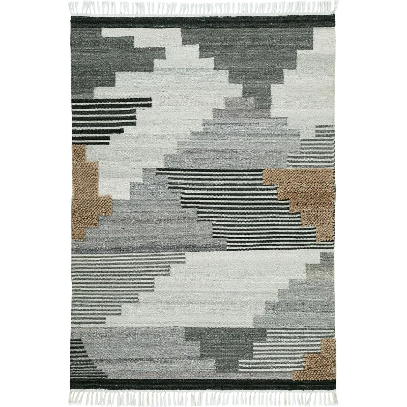 Roxsburg Area Rug - 8'x10'