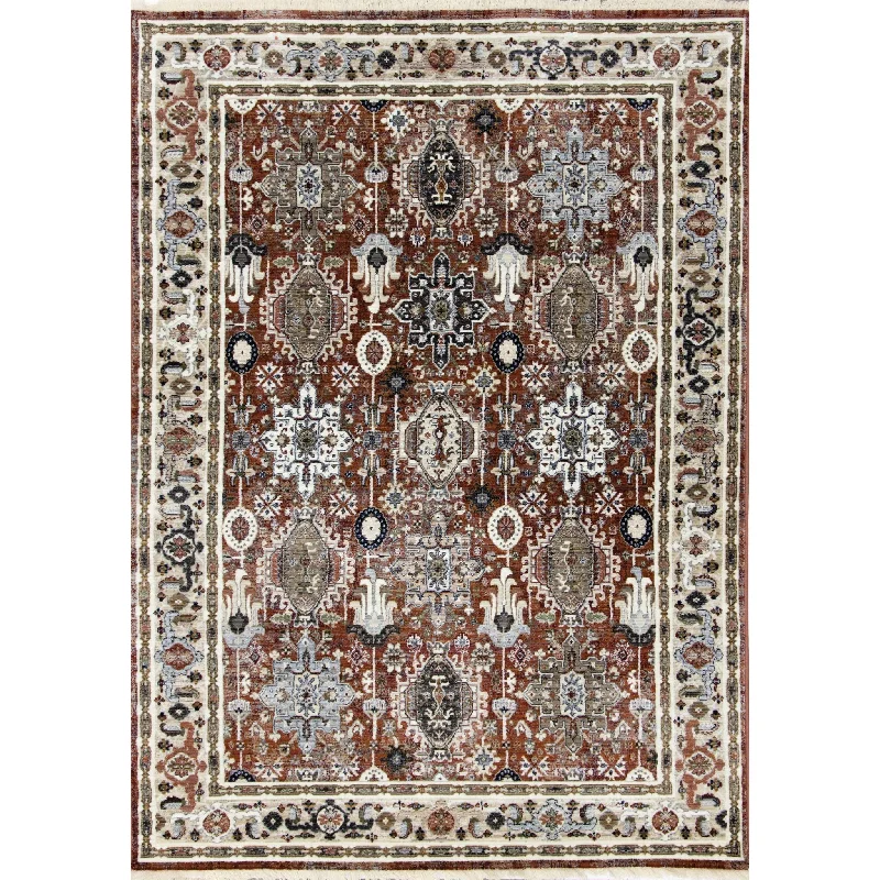 Samira Area Rug