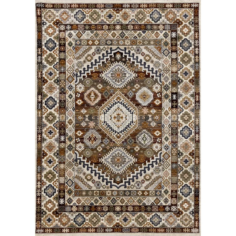 Samira Area Rug