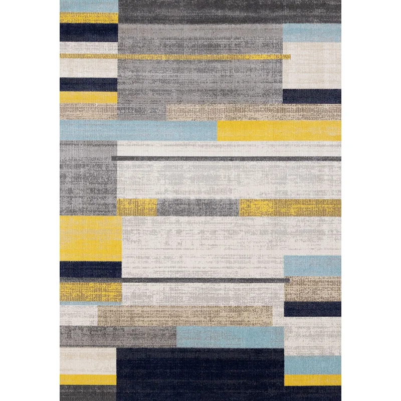 Sara Area Rug