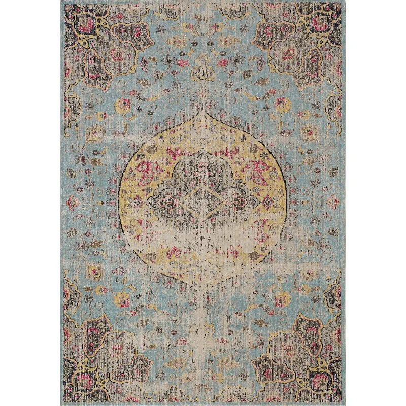 Sara Area Rug