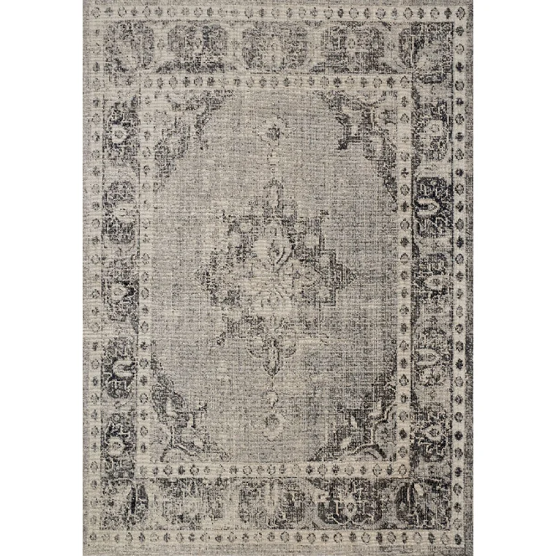 Sara Area Rug