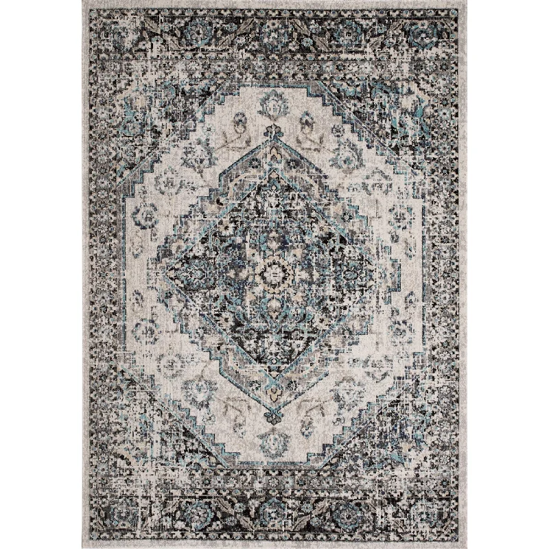 Sara Area Rug