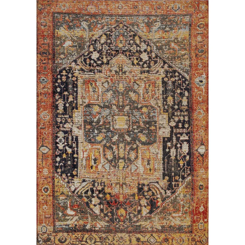 Sara Area Rug